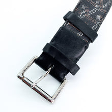 Load image into Gallery viewer, Goyard Ceinture &#39;Florida&#39; Belt
