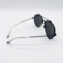 Load image into Gallery viewer, Givenchy Star Aviator Sunglasses
