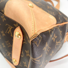 Load image into Gallery viewer, Louis Vuitton Monogram Retiro GM 2012 Handbag
