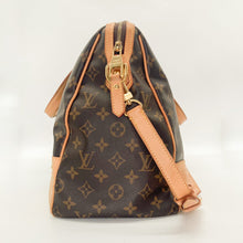 Load image into Gallery viewer, Louis Vuitton Monogram Retiro GM 2012 Handbag
