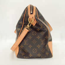 Load image into Gallery viewer, Louis Vuitton Monogram Retiro GM 2012 Handbag
