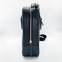 Load image into Gallery viewer, Mont Blanc Briefcase Bag
