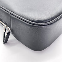 Load image into Gallery viewer, Mont Blanc Briefcase Bag
