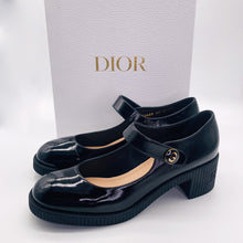 Load image into Gallery viewer, Christian Dior D-Doll Pumps
