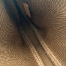 Load image into Gallery viewer, Louis Vuitton Mini Pouchette
