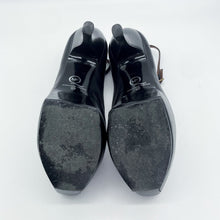 Load image into Gallery viewer, Alexander McQueen Platform Heels Size 40
