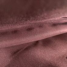 Load image into Gallery viewer, Chanel Mademoiselle Vintage Double Flap Shoulder Bag
