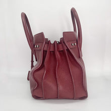 Load image into Gallery viewer, Saint Laurent Paris 'Sac de Jour' Leather Tote
