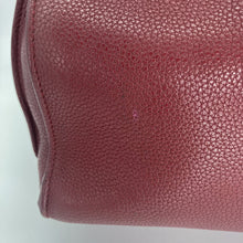 Load image into Gallery viewer, Saint Laurent Paris 'Sac de Jour' Leather Tote
