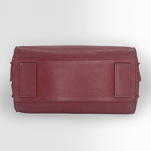 Load image into Gallery viewer, Saint Laurent Paris 'Sac de Jour' Leather Tote
