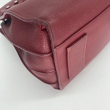 Load image into Gallery viewer, Saint Laurent Paris 'Sac de Jour' Leather Tote
