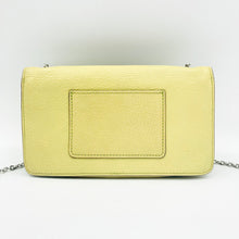 Load image into Gallery viewer, Mulberry &#39;Bayswater Clutch&#39; Wallet
