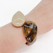 Load image into Gallery viewer, Angela Caputi Bracelet
