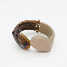 Load image into Gallery viewer, Angela Caputi Bracelet
