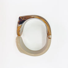 Load image into Gallery viewer, Angela Caputi Bracelet
