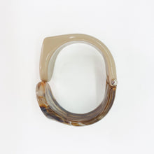 Load image into Gallery viewer, Angela Caputi Bracelet
