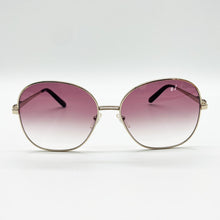 Load image into Gallery viewer, Ferragamo Sunglasses
