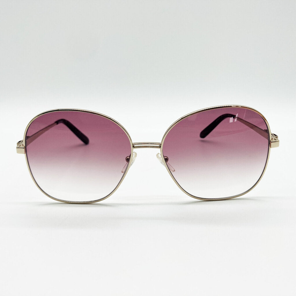 Ferragamo Sunglasses