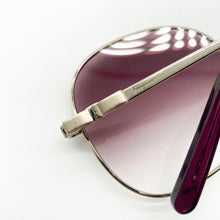 Load image into Gallery viewer, Ferragamo Sunglasses
