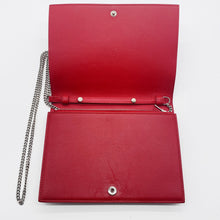 Load image into Gallery viewer, Celine &#39;Frame Flap&#39; Leather Crossbody Bag
