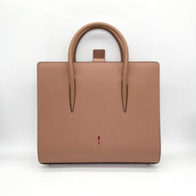 Load image into Gallery viewer, Christian Louboutin &#39;Paloma Medium&#39; Leather Handbag

