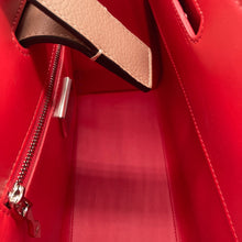 Load image into Gallery viewer, Christian Louboutin &#39;Paloma Medium&#39; Leather Handbag
