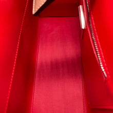 Load image into Gallery viewer, Christian Louboutin &#39;Paloma Medium&#39; Leather Handbag
