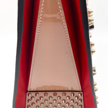 Load image into Gallery viewer, Christian Louboutin &#39;Paloma Medium&#39; Leather Handbag
