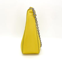 Load image into Gallery viewer, Prada Re-Edition 2005 Re-Nylon Shoulder Bag
