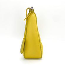 Load image into Gallery viewer, Prada Re-Edition 2005 Re-Nylon Shoulder Bag
