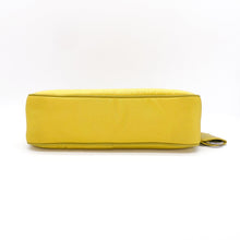 Load image into Gallery viewer, Prada Re-Edition 2005 Re-Nylon Shoulder Bag
