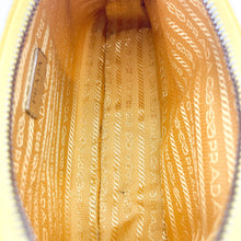 Load image into Gallery viewer, Prada Re-Edition 2005 Re-Nylon Shoulder Bag

