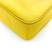 Load image into Gallery viewer, Prada Re-Edition 2005 Re-Nylon Shoulder Bag
