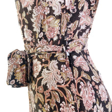 Load image into Gallery viewer, Zimmermann ‘Bowerbird’ Dress Size 1
