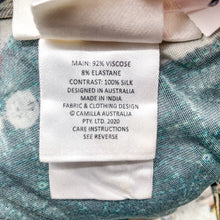 Load image into Gallery viewer, &#39;Fitzgeralds Flapper&#39; Dress Size XS

