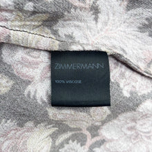 Load image into Gallery viewer, Zimmermann ‘Bowerbird’ Dress Size 1
