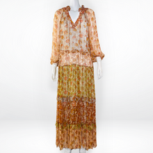 Load image into Gallery viewer, Zimmermann 'Andie' Dress Size 1

