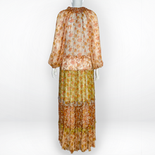 Load image into Gallery viewer, Zimmermann &#39;Andie&#39; Dress Size 1
