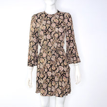Load image into Gallery viewer, Zimmermann ‘Bowerbird’ Dress Size 1
