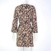 Load image into Gallery viewer, Zimmermann ‘Bowerbird’ Dress Size 1
