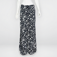 Load image into Gallery viewer, Zimmermann Floral Silk Pants Size 3
