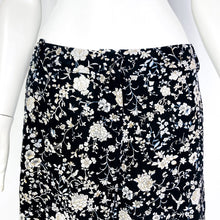 Load image into Gallery viewer, Zimmermann Floral Silk Pants Size 3
