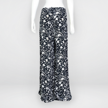 Load image into Gallery viewer, Zimmermann Floral Silk Pants Size 3
