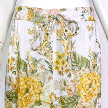 Load image into Gallery viewer, Zimmermann Linen Pants Size 3
