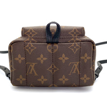 Load image into Gallery viewer, Louis Vuitton &#39;Palm Springs Mini&#39; Backpack
