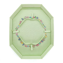 Load image into Gallery viewer, Swarovski &#39;Gema&#39; Necklace
