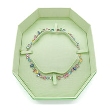 Load image into Gallery viewer, Swarovski &#39;Gema&#39; Necklace
