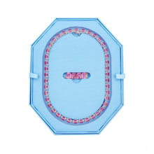 Load image into Gallery viewer, Swarovski &#39;Millenia&#39; Necklace
