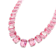 Load image into Gallery viewer, Swarovski &#39;Millenia&#39; Necklace
