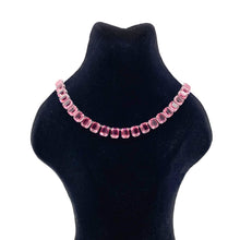 Load image into Gallery viewer, Swarovski &#39;Millenia&#39; Necklace
